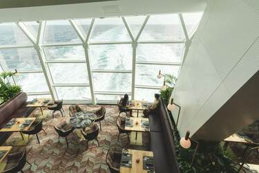Celebrity Cruises, Celebrity Apex, Eden Restaurant ©CEL.jpg
